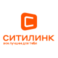 Ситилинк