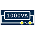 1000va.ru