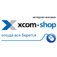 XCOM-SHOP