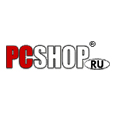 www.pcshop.ru