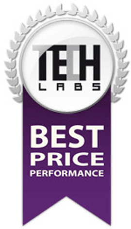 Best price/perfomance