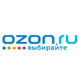 Ozon.ru - Онлайн-мегамаркет