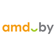 www.amd.by