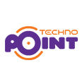 TECHNOPOINT.RU