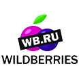 Wildberries