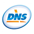 DNS