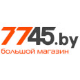 7745 Большой магазин