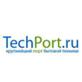 TECHPORT.RU