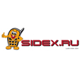 SIDEX.RU