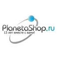 PLANETASHOP.RU