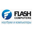 Flash computers