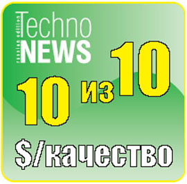 $/качество