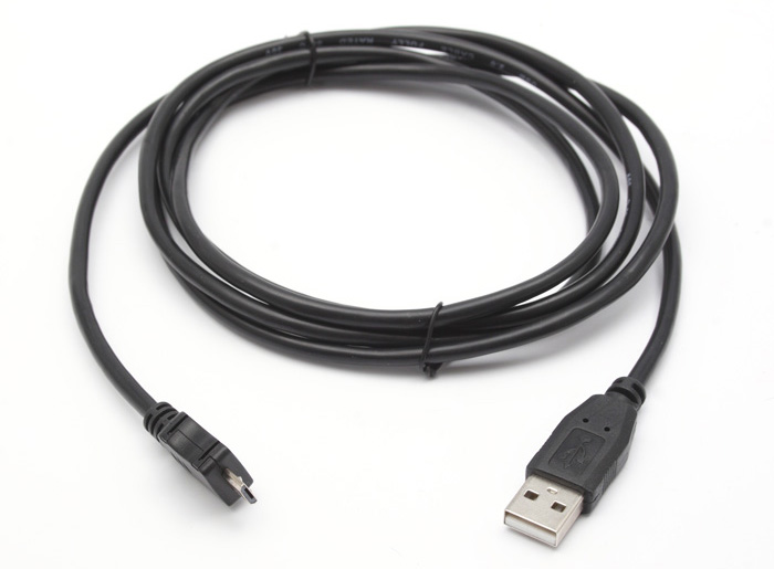 SVEN USB 2.0 A-microUSB