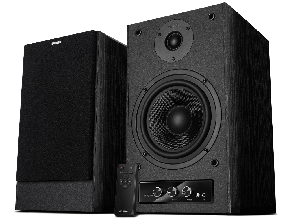 SVEN MC-30 speaker system