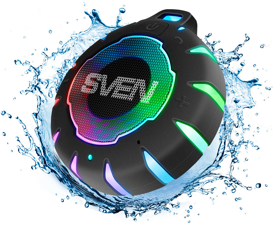 Portable speaker SVEN PS-95